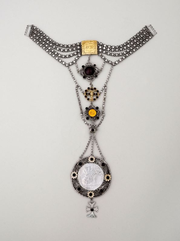   Obrázek neexistuje  